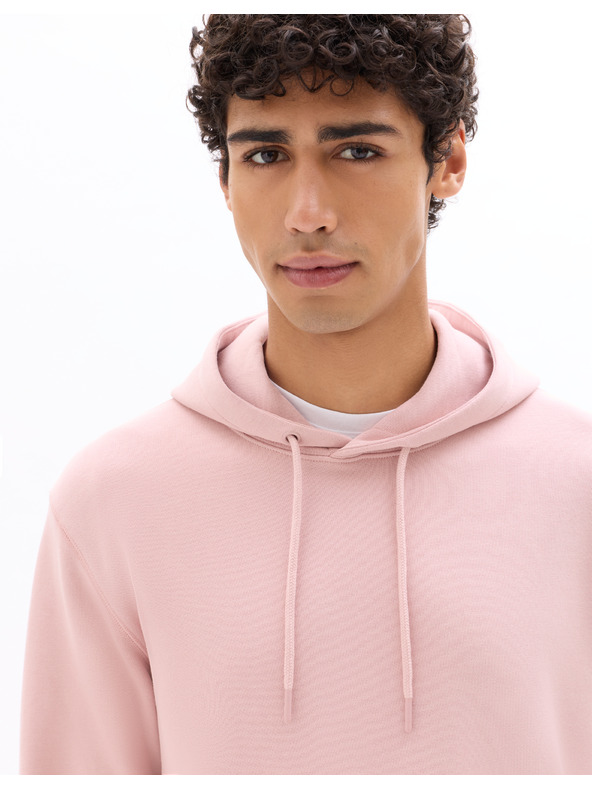 Celio Качулка Fesix