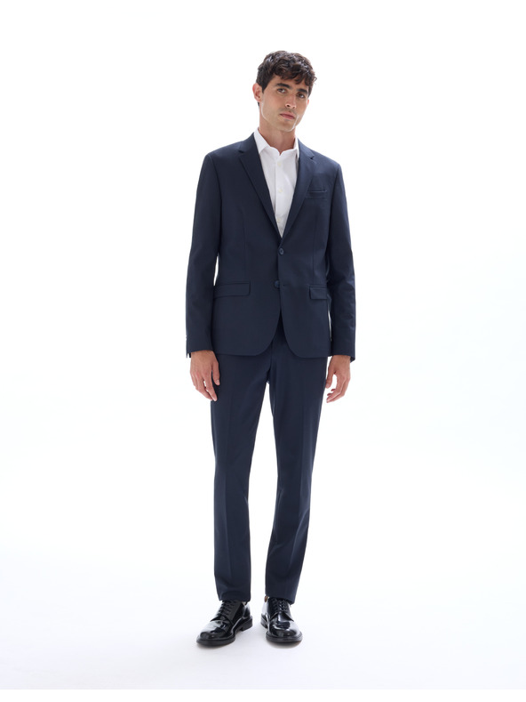 Celio Slim сако Muamaury