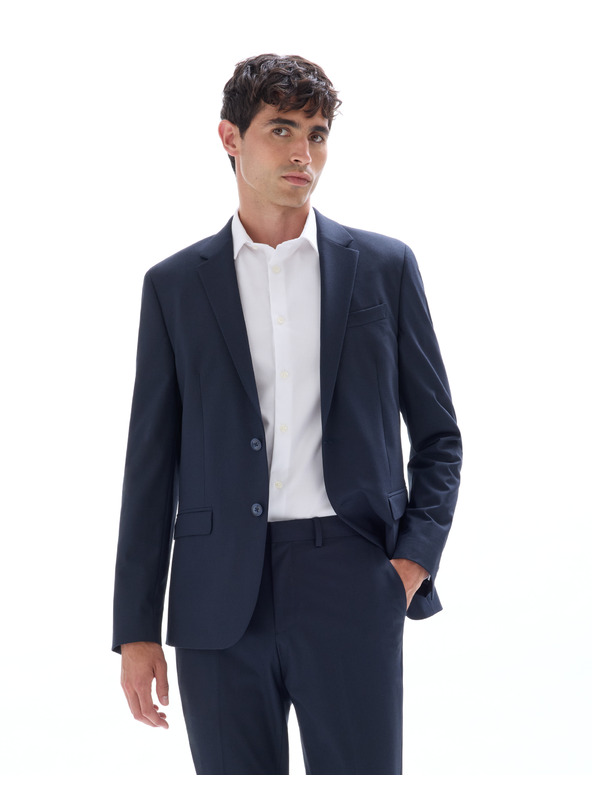 Celio Slim сако Muamaury