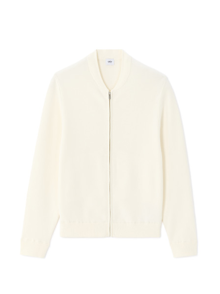 Celio Жилетка Nemesino с цип