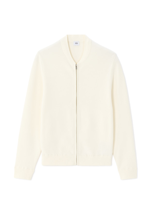 Celio Жилетка Nemesino с цип