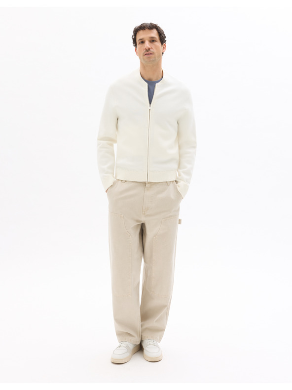 Celio Жилетка Nemesino с цип