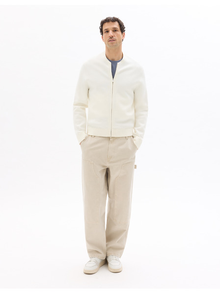 Celio Жилетка Nemesino с цип