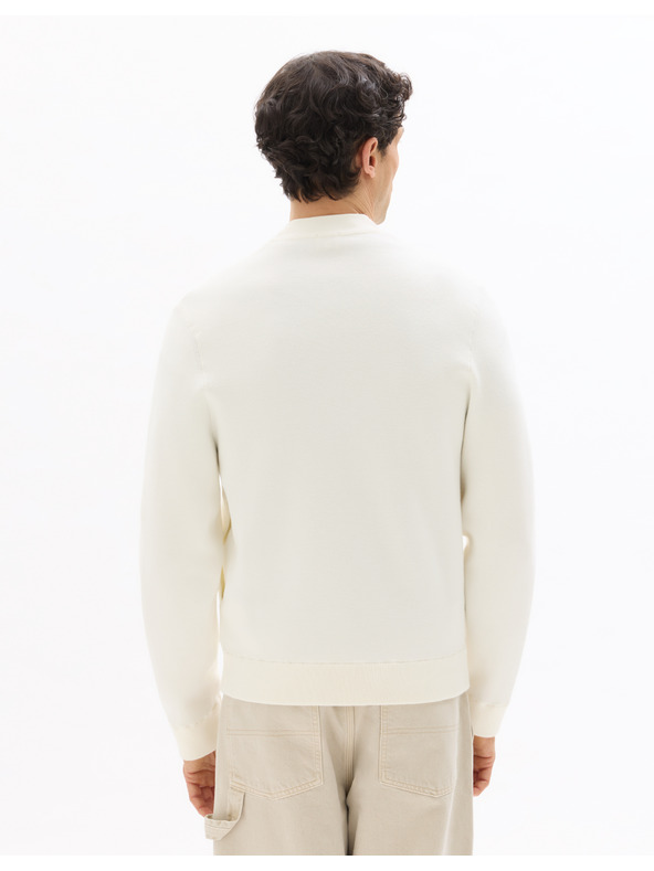 Celio Жилетка Nemesino с цип