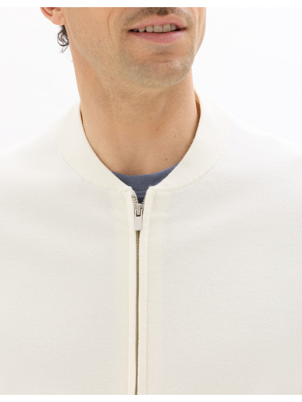 Celio Жилетка Nemesino с цип