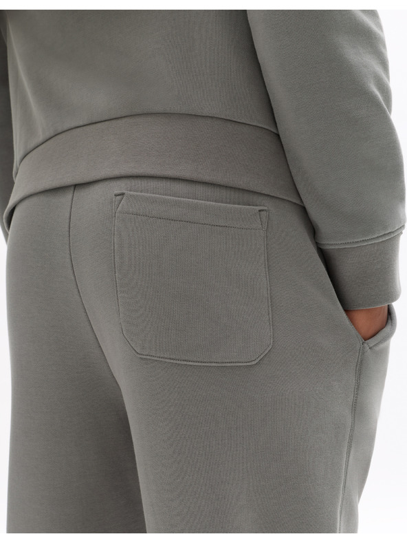 Celio Потници Fojoggie2