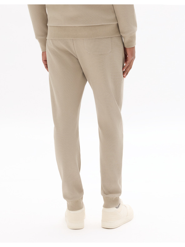 Celio Спортни панталони Lopiquet