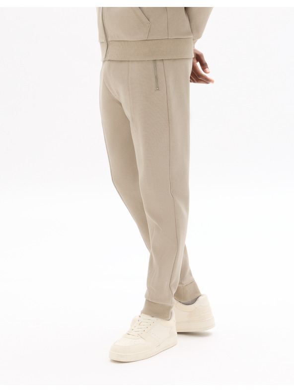 Celio Спортни панталони Lopiquet