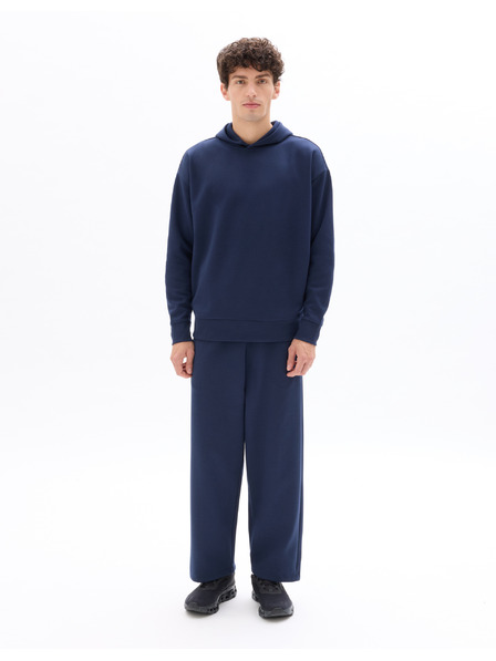 Celio Свободни спортни панталони Mobis