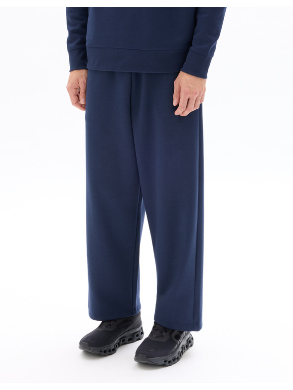 Celio Свободни спортни панталони Mobis