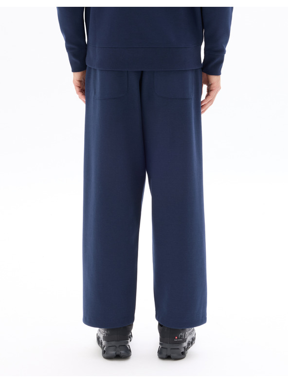 Celio Свободни спортни панталони Mobis