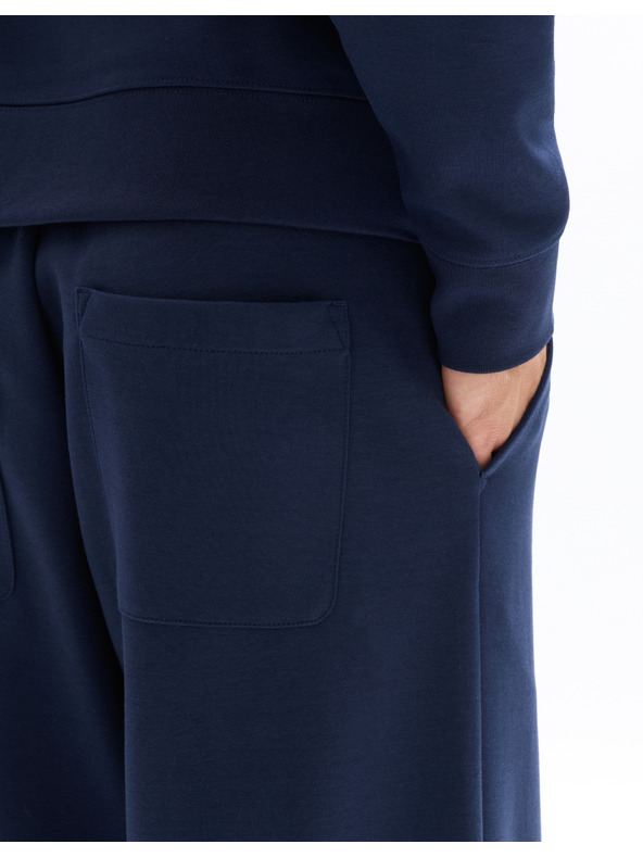 Celio Свободни спортни панталони Mobis