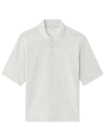 Celio Oversize polo тениска Nemove