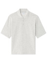Celio Oversize polo тениска Nemove