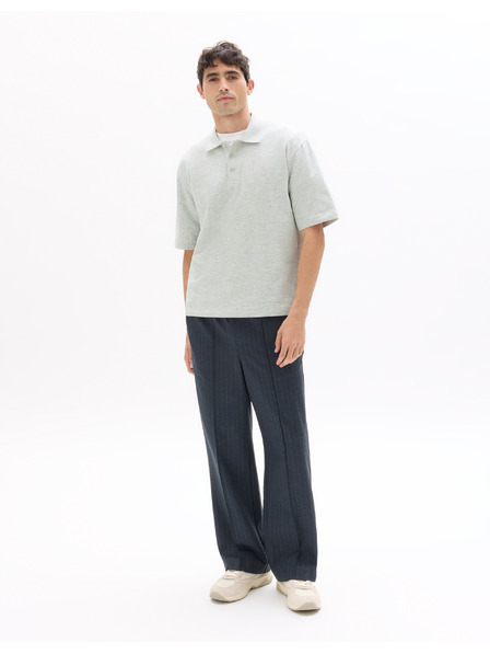 Celio Oversize polo тениска Nemove
