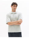 Celio Oversize polo тениска Nemove