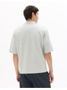 Celio Oversize polo тениска Nemove