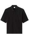 Celio Oversize polo тениска Nemove