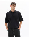 Celio Oversize polo тениска Nemove