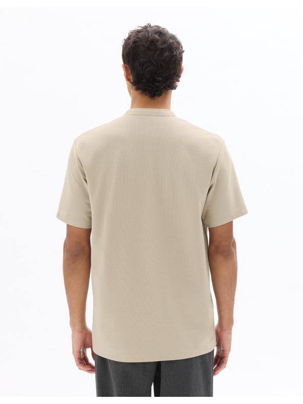 Celio Polo тениска Gesohel