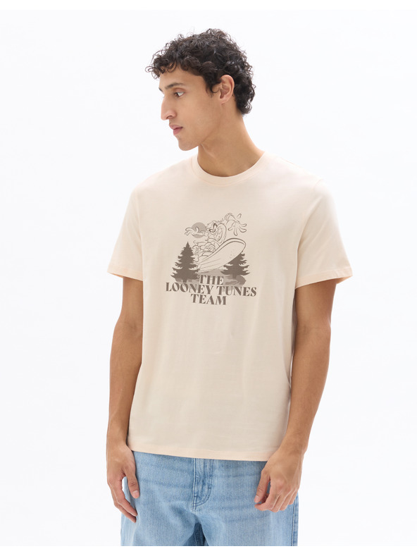 Celio Тениска Looney Tunes