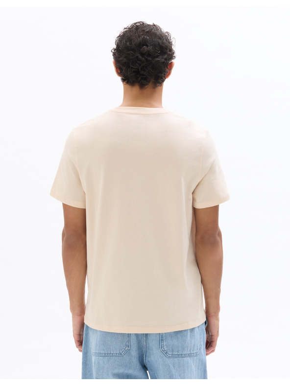 Celio Тениска Looney Tunes