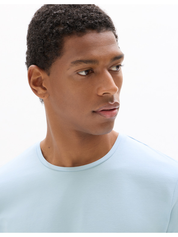 Celio Тениска Neunir