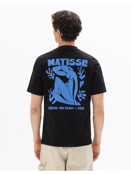 Celio Тениска Matisse
