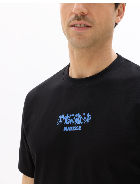 Celio Тениска Matisse