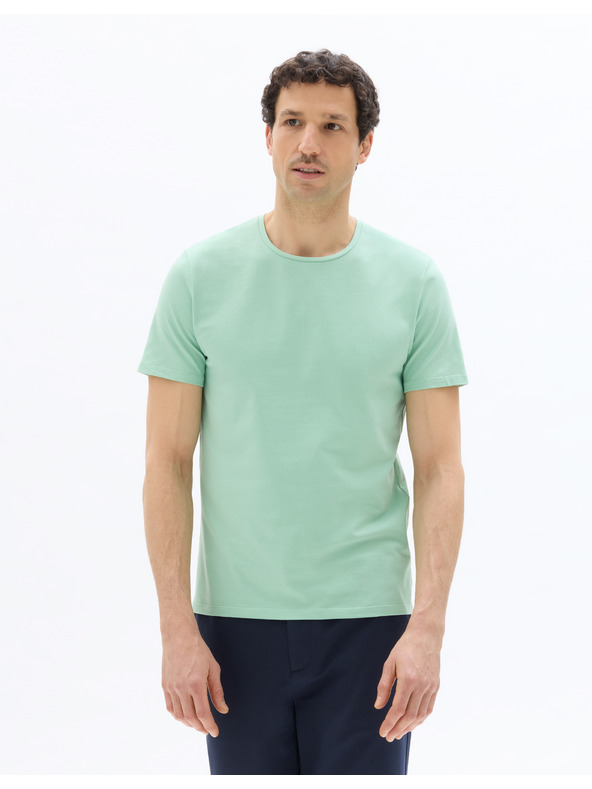 Celio Тениска Neunir