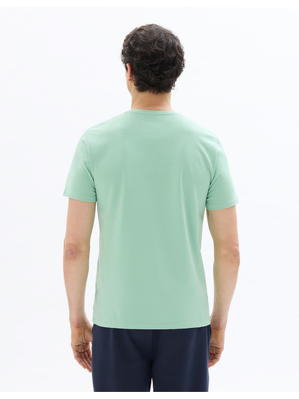 Celio Тениска Neunir