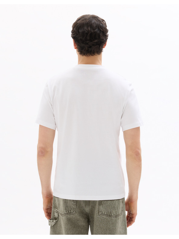 Celio Тениска Matisse