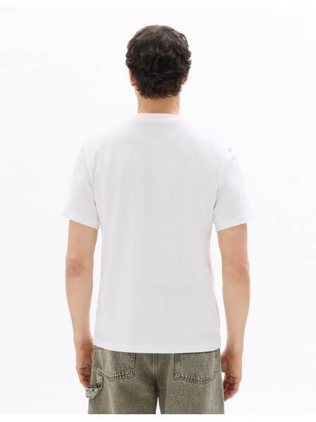 Celio Тениска Matisse