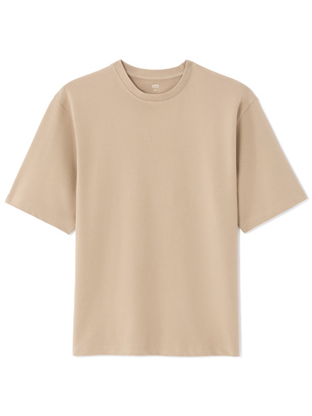 Celio Oversize тениска Nexhempik