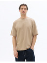 Celio Oversize тениска Nexhempik