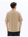 Celio Oversize тениска Nexhempik