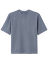 Celio Тениска Gehem oversize