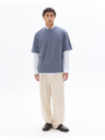 Celio Тениска Gehem oversize