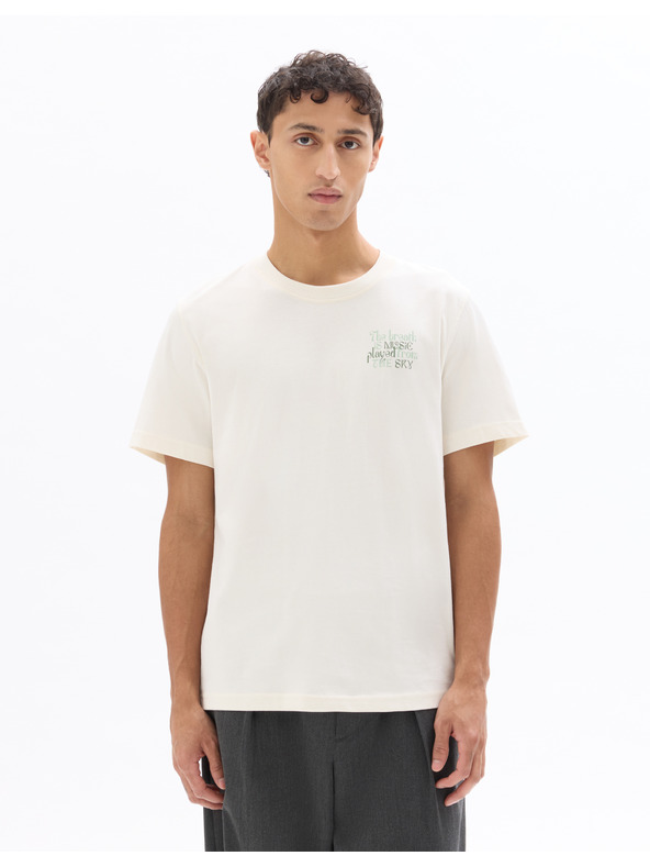 Celio Тениска Nexsound