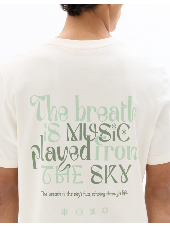 Celio Тениска Nexsound