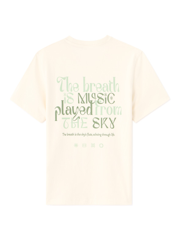 Celio Тениска Nexsound