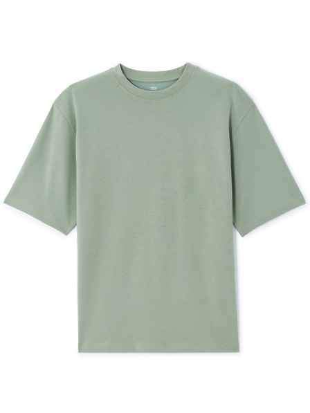 Celio Тениска Gehem oversize