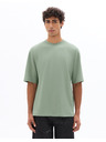 Celio Тениска Gehem oversize