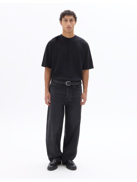Celio Oversize тениска Nexhempik