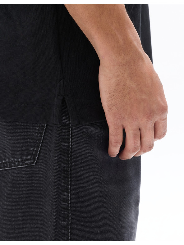 Celio Oversize тениска Nexhempik