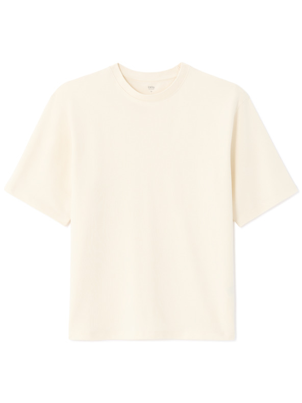 Celio Oversize тениска Nexhempik