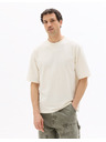 Celio Oversize тениска Nexhempik