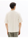 Celio Oversize тениска Nexhempik