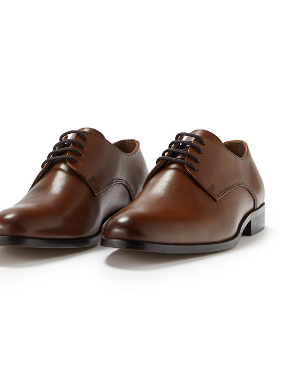 Celio Кожени обувки Rytaly