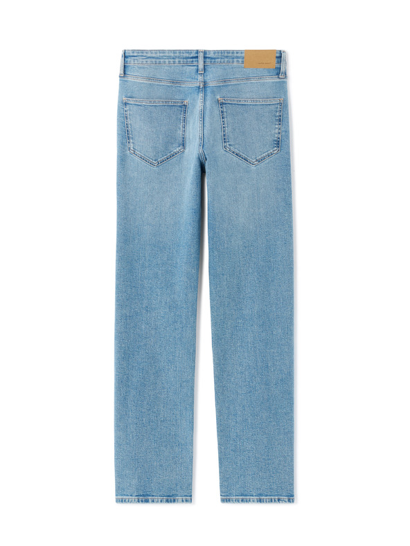 Celio Дънки C5 Regular3l